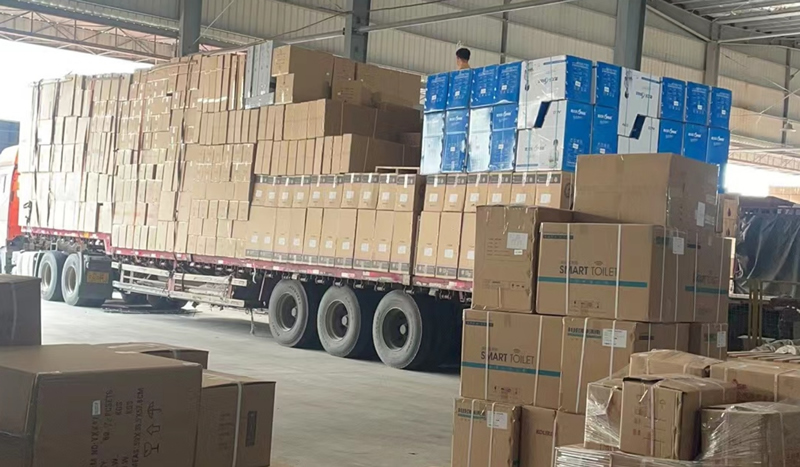 济南到湛江物流专线-济南到湛江物流公司-天天发车 济南到湛江物流专线-济南到湛江物流公司-天天发车